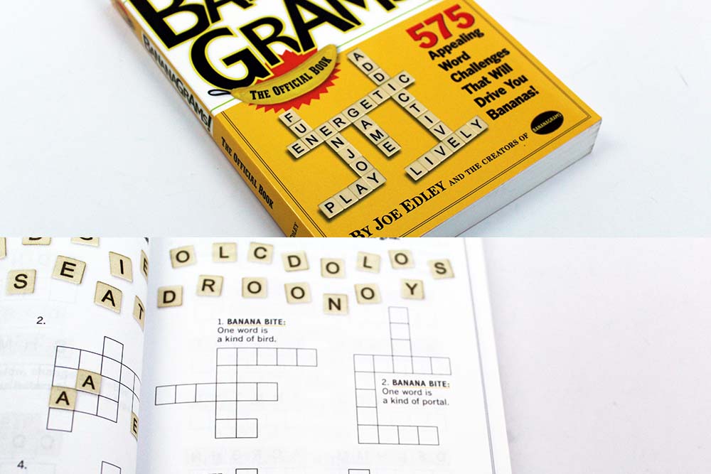 Activity Workbook Industry Standards Perfect Softcover
