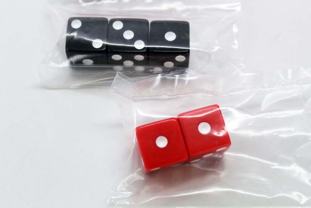 Board Game Industry Standards